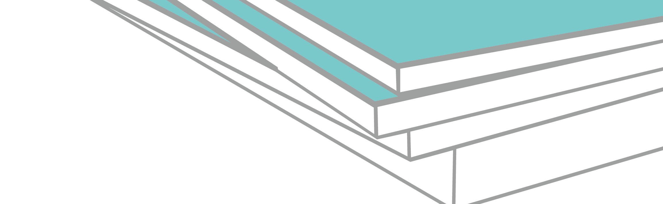 パネル・ボード