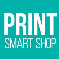 Print Smart Shop