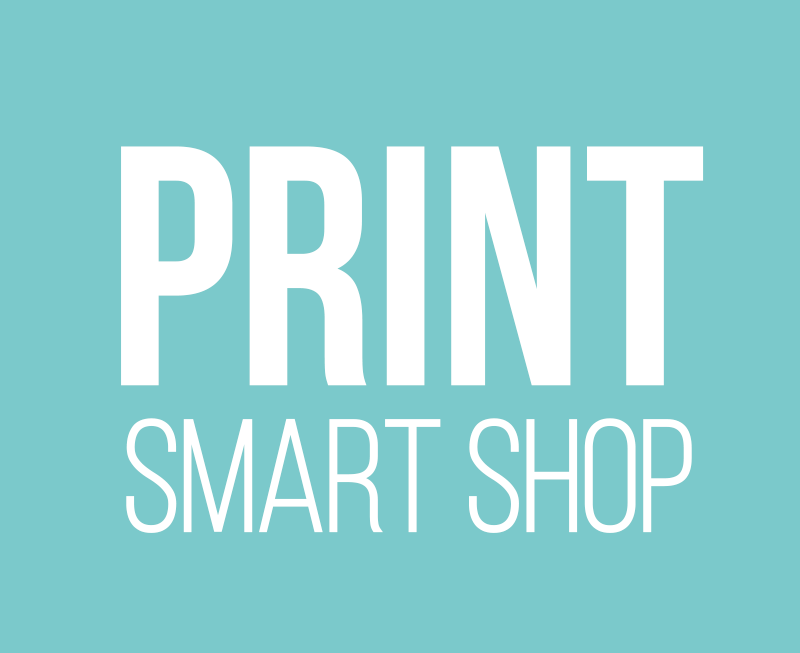 print-smartshop.com